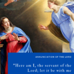 annunciation-1.webp