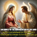 annunciation-2.webp