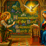 annunciation-3.webp