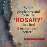 anthony-claret-rosary.webp