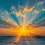 beautiful-sunrise-with-golden-rays-light-breaking-through-clouds-symbolizing-hope-new_1045199-18117