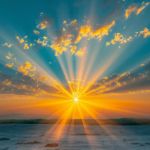 beautiful-sunrise-with-golden-rays-light-breaking-through-clouds-symbolizing-hope-new_1045199-18117.webp