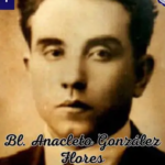 bl anacleto gonzalez