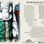 breastplate-1.webp