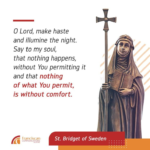 bridget-of-sweden.webp