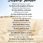 c325907ce6ab0f16b029a2c3dc9b77e5-beatitudes-1.webp