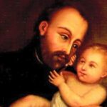 cajetan feast day