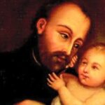 cajetan feast day