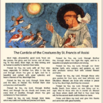 canticle-of-creatures.webp