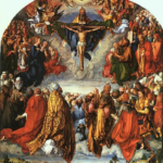catholic-art-communion-of-saints-public-domain-2.webp