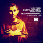 charity-and-wisdom.webp