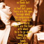 christ-has-no-body-but-yours-st-teresa-of-avila-6-feb-2020.webp