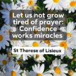 confidence