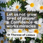 confidence