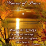 courage-2.webp