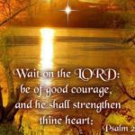 courage 2