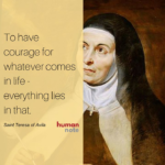 courage-avila-1.webp