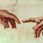 cropped-s-l1200-1.webp