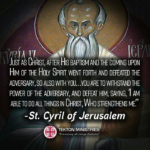 cyril-4-1.webp