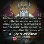 cyril 4
