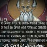 cyril 4