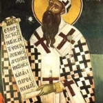 cyril-of-alexandria-5bbf59be-d8d2-4c5f-9c49-f2b68482e0f-resize-750.webp