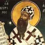 cyril-of-alexandria-5bbf59be-d8d2-4c5f-9c49-f2b68482e0f-resize-750