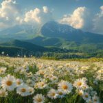 daisies-2.webp