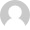 default-user-icon.webp