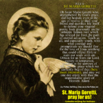 e3e4f56da4feaecd90d041dfd90b6d29 maria goretti