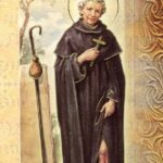 e4f98bac3670252bb87ecdc7abb7c6db--peregrine-catholic-saints