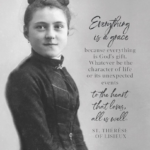 everything-is-grace.webp