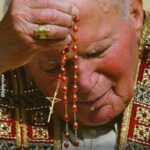 favorite prayer