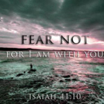 fear-not.webp