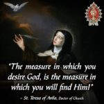 finding God