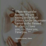 fulton-sheen-rosary-trinity.webp