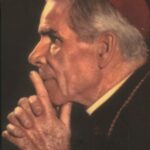 fulton_sheen_ (1)