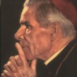 fulton_sheen_