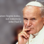 future-begins-today.webp