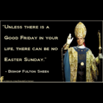 good-friday-sheen.webp
