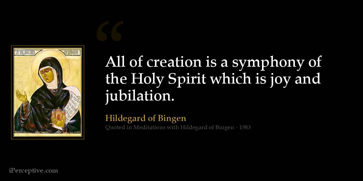 hildegard-of-bingen-quote-7822