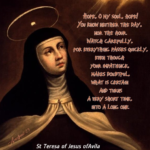 hope-o-my-soul-hope-st-teresa-of-jesus-of-avila-15-oct-2023.webp