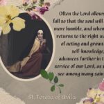 humility