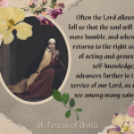 humility.webp