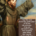 i-beg-thee-lord-st-francis-of-assisi-4-oct-2023.webp
