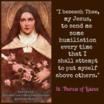 i-beseech-the.webp