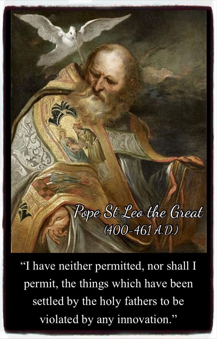 i have never permitted