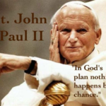 in-gods-plan.webp