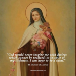 inspired-to-be-saint.webp