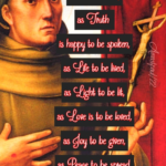 jesus-is-happy.webp